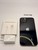 Good Apple iPhone 13 - Unlocked, Midnight, 128 GB, A2482
