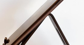 Good
													Apple iPhone 8 Plus - Unlocked, Gray, 64 GB, A1864, photo 2 of 7