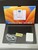 Good MacBook Pro 2021 - 16" - Apple M1 Pro 10-core, Gray, 512 GB, 32 GB