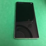 Mint Google Pixel 7 Pro - Unlocked, Hazel, 128 GB, 12 GB, GE2AE