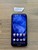 Mint Google Pixel 8a - Unlocked, Bay, 128 GB, 8 GB, GKV4X, Sub-6 5G
