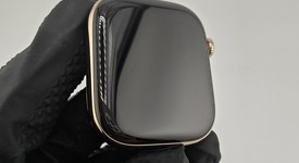 Good
													Apple Watch Series 10 46mm - Unlocked, Gold, A3003 - Cellular, Titanium, photo 2 of 12