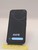 Good Google Pixel 8a - Unlocked, Obsidian, 256 GB, 8 GB, GKV4X, Sub-6 5G