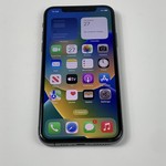 Good Apple iPhone Xs - Unlocked Non-US, 256 GB, Gray, A2100