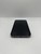 Fair Apple iPhone 12 Pro - Unlocked, Graphite, 128 GB, A2341