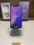 Fair Apple iPhone 12 Pro - Unlocked, Silver, 512 GB, A2341