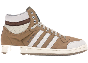 adidas Top Ten Hi Star Wars Skywalker Hoth for sale