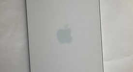 Mint
													Apple iPhone 15 Plus - Unlocked, Blue, 128 GB, A2847, photo 2 of 8