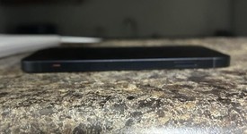 Mint
													Apple iPhone 12 - Boost, Black, 64 GB, A2172, photo 5 of 8