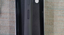 Mint
													Mudita Kompakt - Black, photo 3 of 12