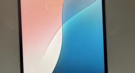 Good
													Apple iPhone 15 - Unlocked, Blue, 128 GB, A2846, photo 1 of 12