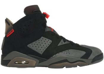 Jordan 6 Retro PSG Paris Saint-Germain for sale