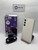 Mint Samsung Galaxy S23 - Unlocked, Cream, 128 GB, 8 GB, SM-S911U1