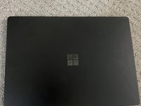 Microsoft Surface Laptop 3
