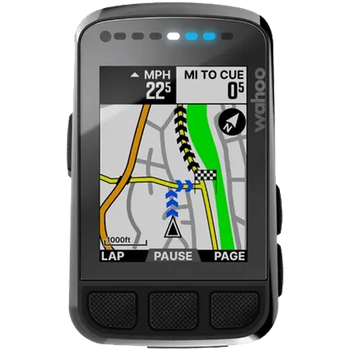Wahoo Elemnt Bolt Wireless for sale