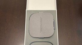 Mint
													Apple Watch Ultra 2 49mm - Unlocked, Black, A2986, photo 4 of 19