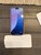 Good Apple iPhone 15 Plus - Unlocked, Black, 128 GB, A2847