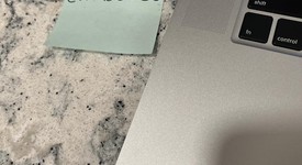 Good
													MacBook Pro 2015 (Retina) - 15" - Silver, 256 GB, 16 GB, photo 4 of 9