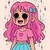 Seller: Sydney W.
