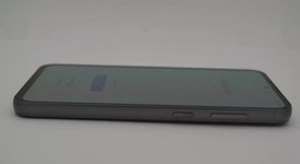 Mint
													Samsung Galaxy S23 - T-Mobile, Graphite, 128 GB, 8 GB, SM-S911U, photo 5 of 11