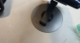 Fair
													Samsung Galaxy S20 FE 5G - AT&T, Cloud Navy, 128 GB, 6 GB, SM-G781U, photo 3 of 6