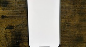 Good
													Apple iPhone 15 Pro Max - Unlocked, White, 256 GB, A2849, photo 3 of 11