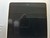 Mint Samsung Galaxy S25 Ultra - T-Mobile, Black, 256 GB, 12 GB, SM-S938U