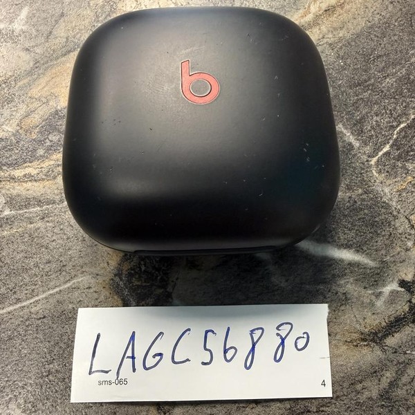 Beats Fit Pro - Black