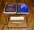 Mint Apple iPad Pro 12.9" 6th Gen 2022 - Wi-Fi, Gray, 1 TB