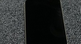Mint
													Apple iPhone 11 - Unlocked, White, 128 GB, A2111, photo 2 of 10