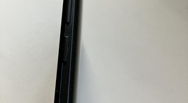 Mint
													Lenovo Tab 2 A7-20F - Wi-Fi, Black, 16 GB, 1 GB, photo 4 of 8