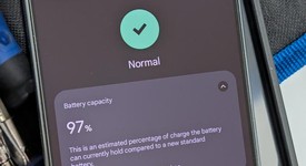 Mint
													Google Pixel 9 Pro XL - Unlocked, Hazel, 128 GB, 16 GB, GGX8B, photo 4 of 13