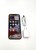 Good Apple iPhone 12 Pro Max - Sprint, Pacific Blue, 128 GB, A2342