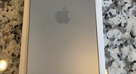 Mint
													Apple iPhone 16 Pro Max - Unlocked, Natural, 256 GB, A3084, photo 1 of 10