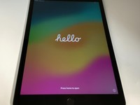 Apple iPad 7th Gen
