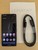 Good Google Pixel 7 Pro - Verizon, Obsidian, 128 GB, 12 GB, GE2AE