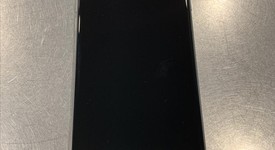 Good
													Apple iPhone 6 - AT&T, Gray, 64 GB, A1549, photo 2 of 12