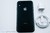 Good Apple iPhone Xr - Unlocked, Black, 64 GB, A1984