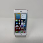 Good Apple iPhone 6S Plus - Unlocked, 16 GB, Rose Gold, A1687