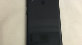 Good
													Samsung Galaxy A11 - Metro by T-Mobile, Black, 32 GB, 2 GB, photo 3 of 7