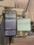 Mint Apple iPhone 16 Pro - Unlocked, Natural, 256 GB, A3083