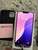 Good Apple iPhone 14 Plus - Unlocked, Starlight, 128 GB, A2632