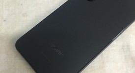 Mint
													Samsung Galaxy S22 - AT&T, Black, 128 GB, 8 GB, SM-S901U, photo 1 of 7