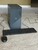Good Dell Inspiron Desktop