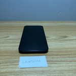 Mint Apple iPhone 14 - Unlocked, 128 GB, Midnight, A2649