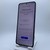 Samsung Galaxy Z Flip6 - Unlocked, 512 GB, Blue, 12 GB, SM-F741U1