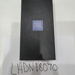 New Samsung Galaxy S25 Ultra - Unlocked, 512 GB, Black, 12 GB, SM-S938U1