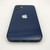 Mint Apple iPhone 12 Mini - Unlocked, Purple, 64 GB, A2176