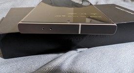 Mint
													Samsung Galaxy S24 Ultra - Unlocked, Violet, 256 GB, 12 GB, SM-S928U1, photo 5 of 9