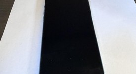 Good
													Apple iPhone Xr - Unlocked, Blue, 128 GB, A1984, photo 1 of 4